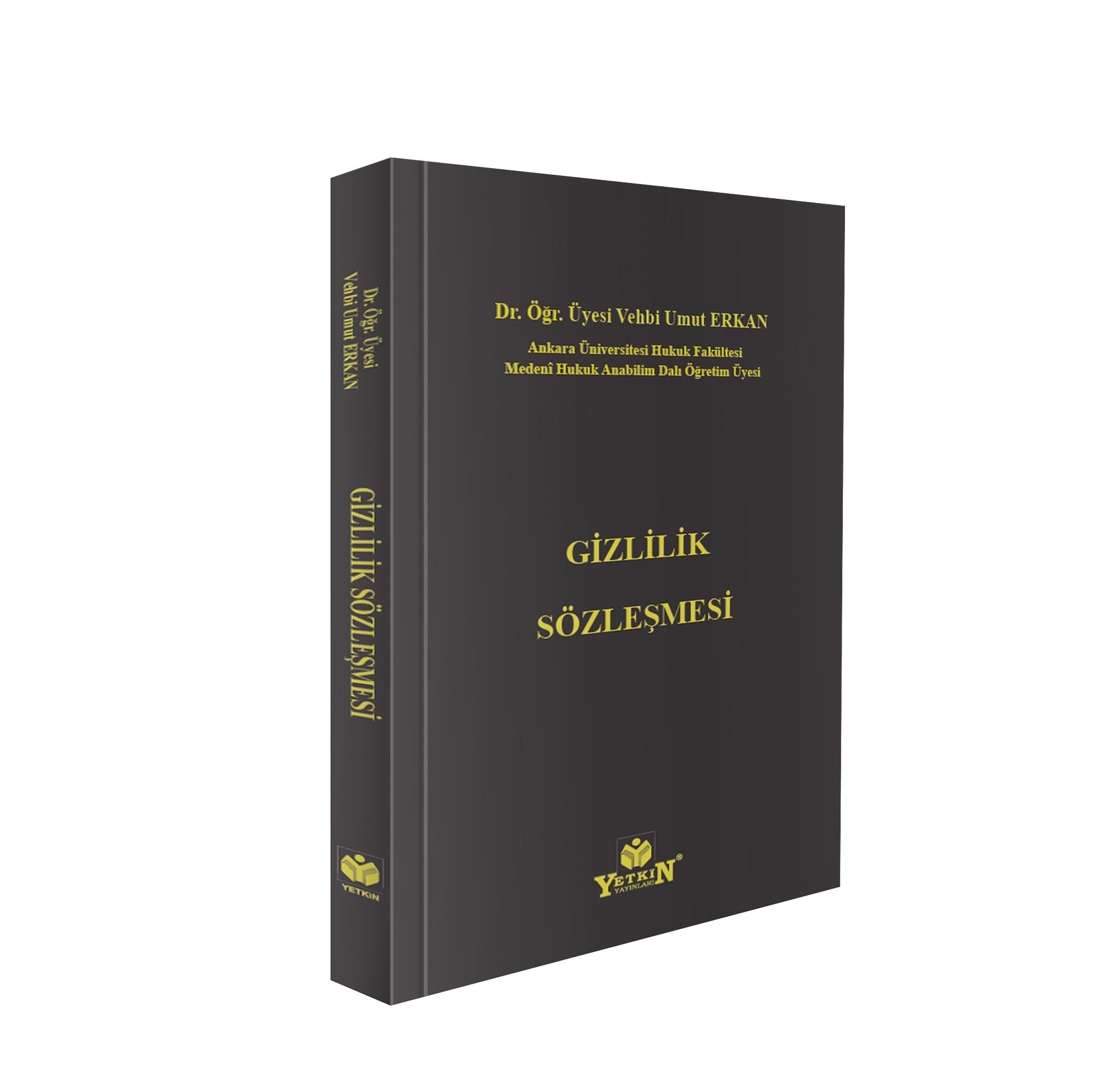 gizlilik-sozlesmesi-sozlesmeler-hukuku-d50fb7.jpg