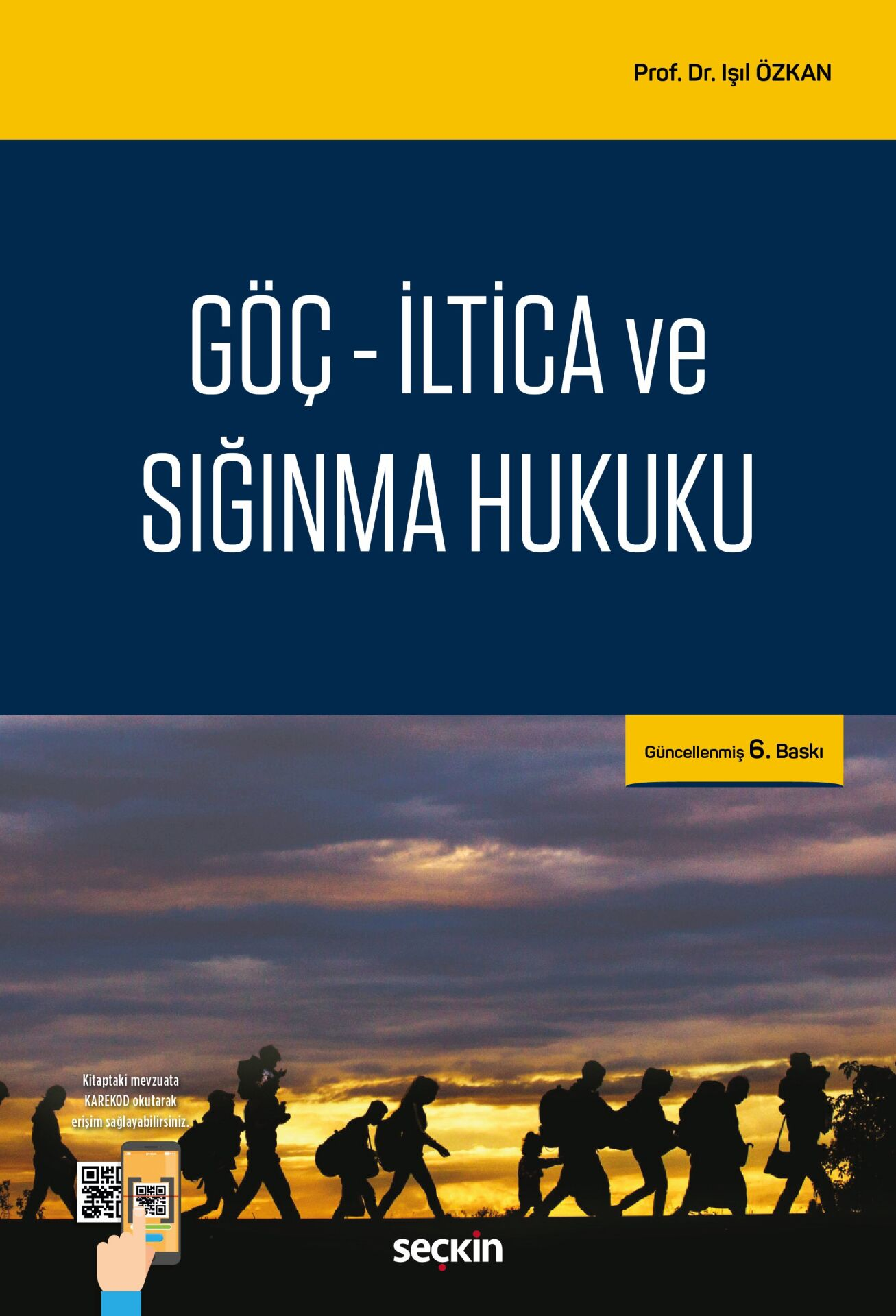 goc-iltica-ve-siginma-hukuku-151d59.jpg