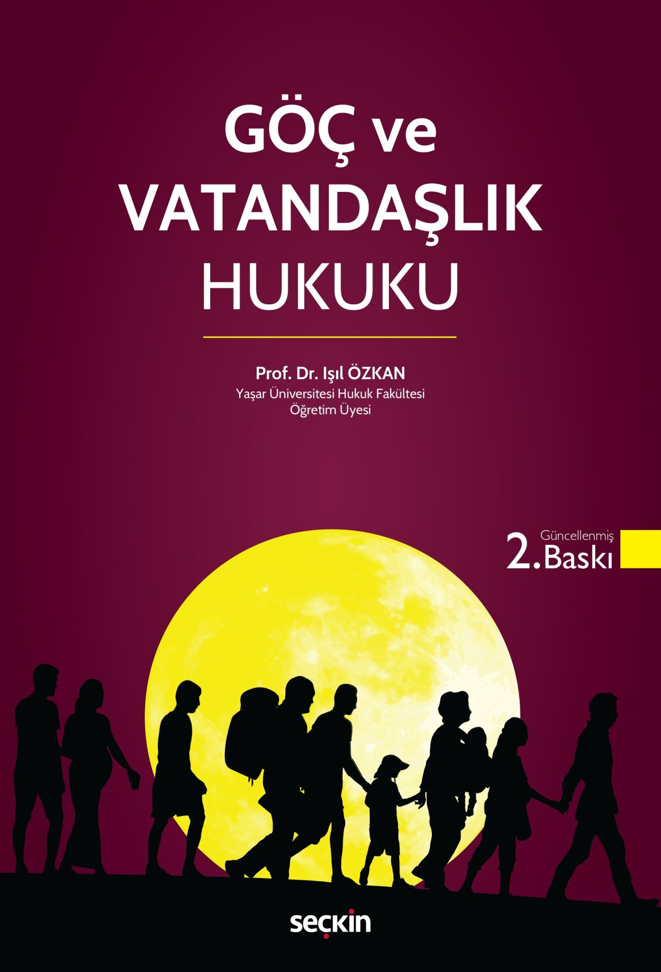 goc-ve-vatandaslik-hukuku-c9-6cb.jpg