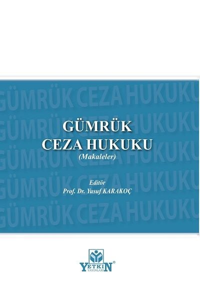 gumruk-ceza-hukuku-makaleler-e96cde.jpg