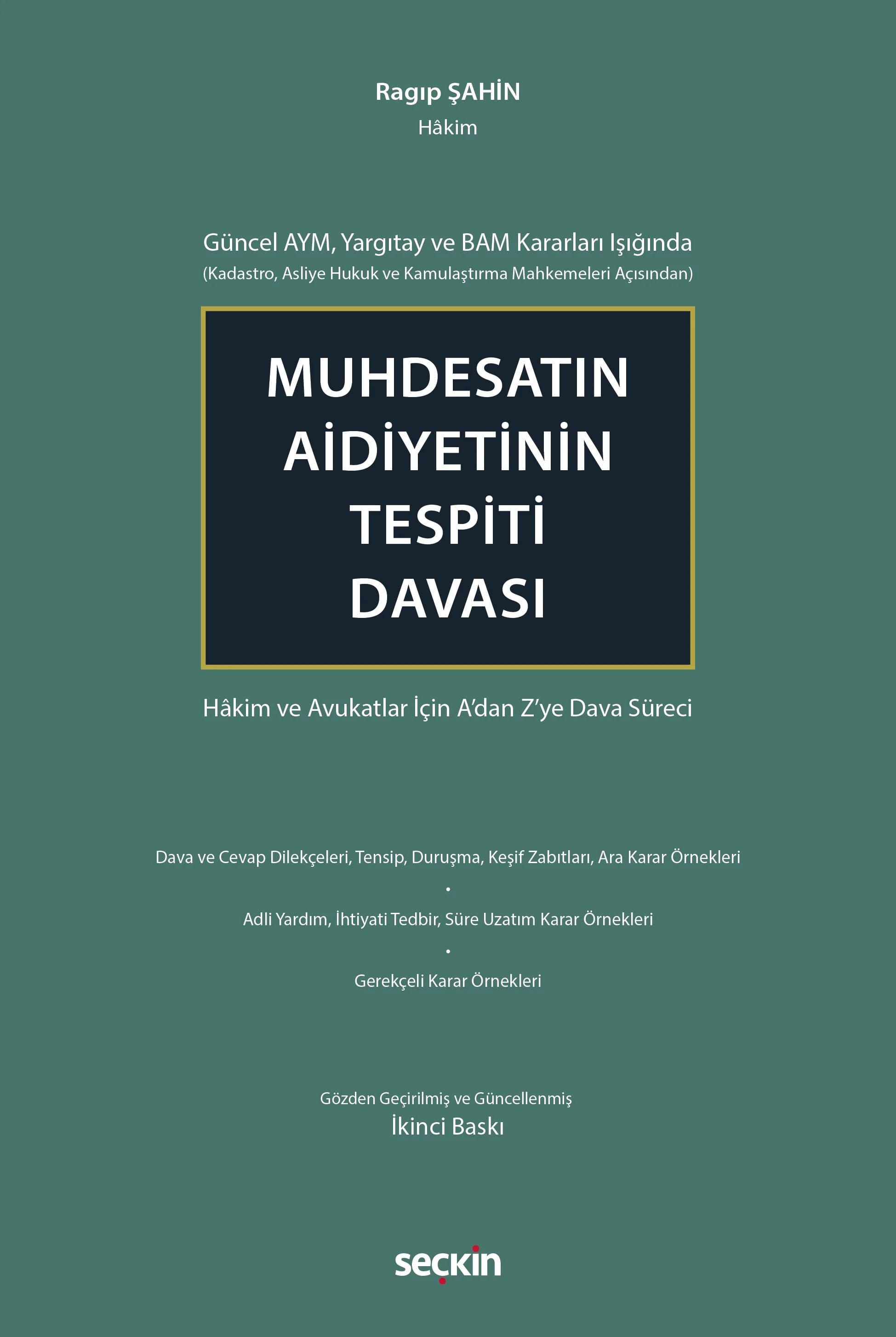guncel-aym-yargitay-ve-bam-kararlari-i-c4-498.jpg