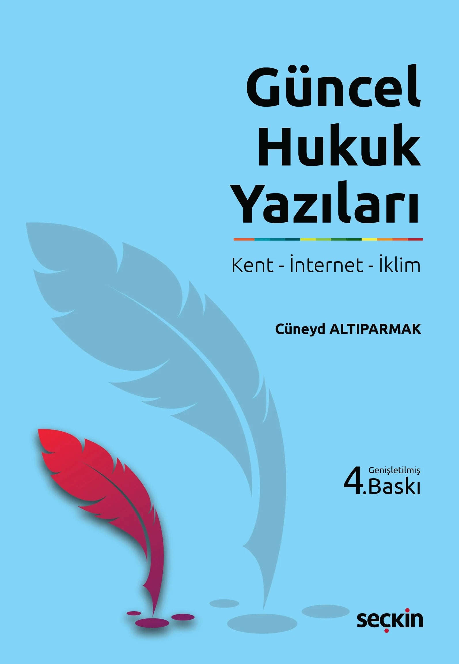 guncel-hukuk-yazilari-kent-internet-ik-5bcbf4.jpg