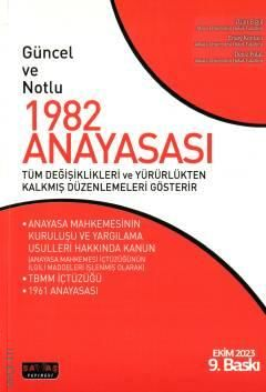 guncel-ve-notlu-1982-anayasasi-3-0b0b.jpg