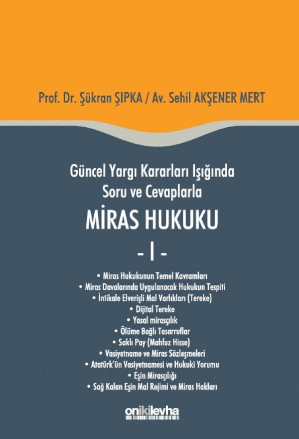 guncel-yargi-kararlari-isiginda-soru-v-0fe-82.jpg