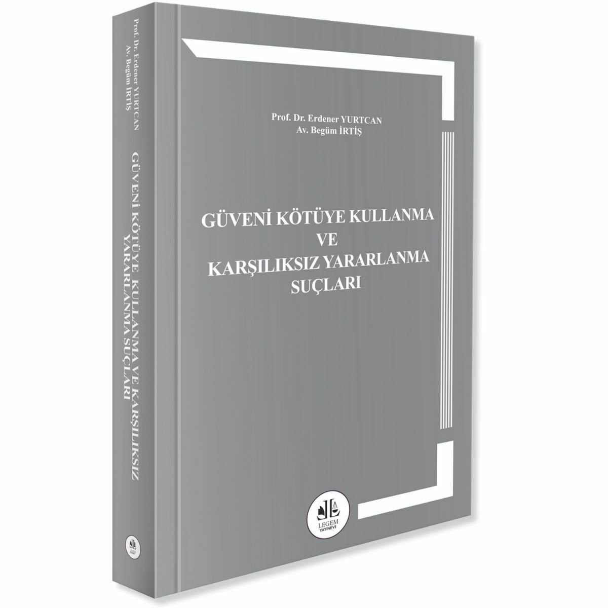 guveni-kotuye-kullanma-ve-karsiliksiz--b-e910.jpeg