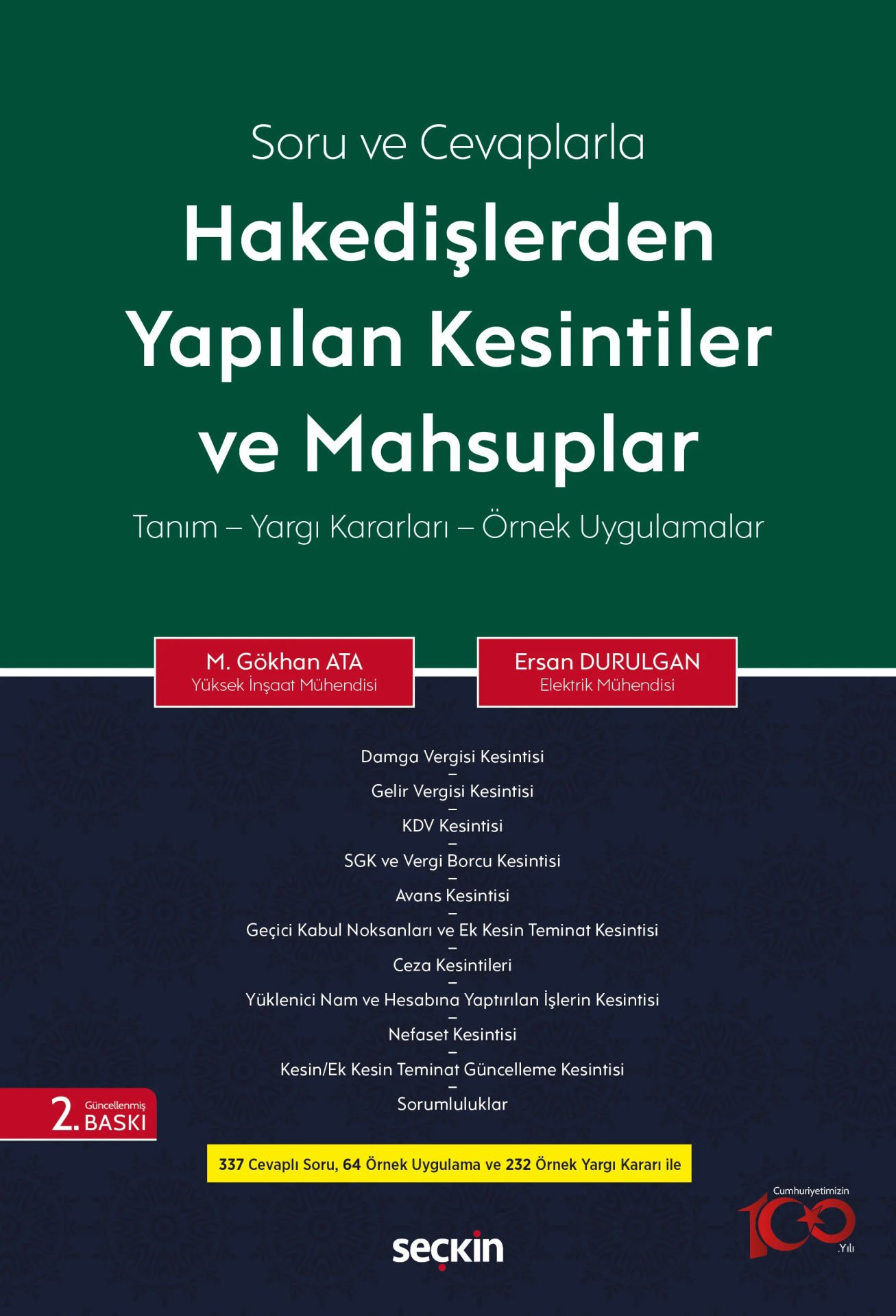 hakedislerden-yapilan-kesintiler-ve-ma-30-b68.jpg