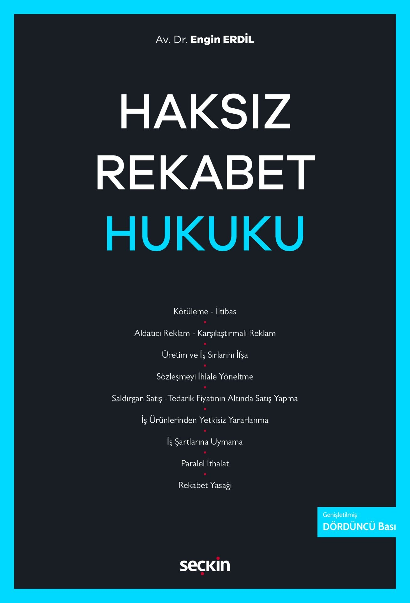 haksiz-rekabet-hukuku-c86-d2.jpg