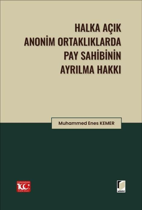 halka-acik-anonim-ortakliklarda-pay-sa-8-b2d3.jpg