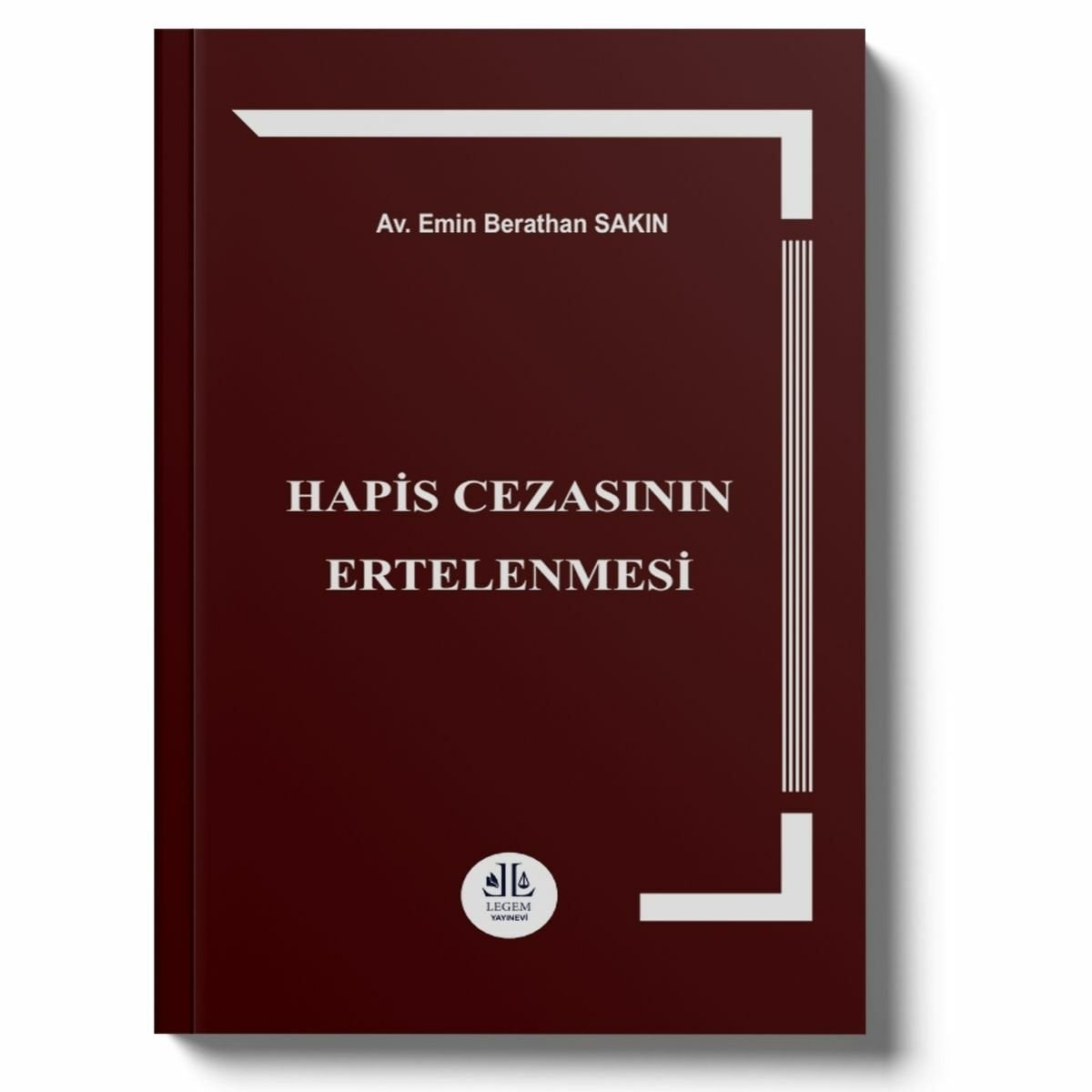 hapis-cezasinin-ertelenmesi-11455-.jpeg