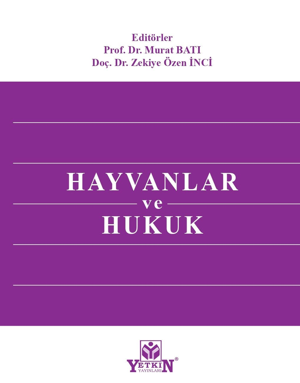 hayvanlar-ve-hukuk-ee76-4.jpg