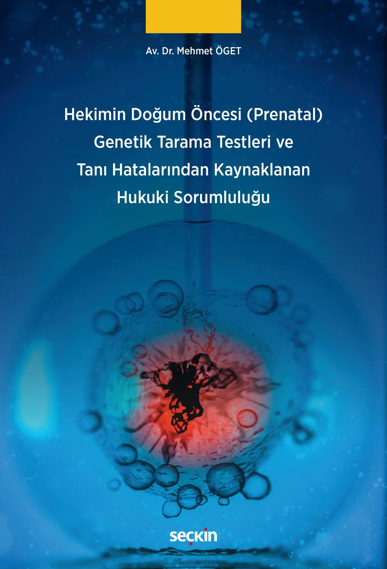 hekimin-dogum-oncesi-prenatal-genetik--57680c.jpg