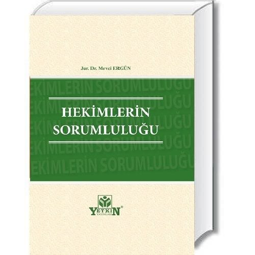 hekimlerin-sorumlulugu-c402d9.jpg