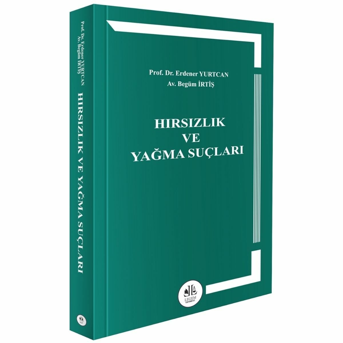 hirsizlik-ve-yagma-suclari-701035.jpeg