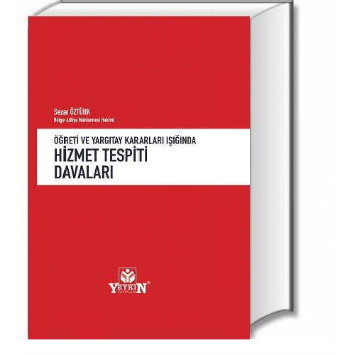 hizmet-tespiti-davalari-d6-4cc.png