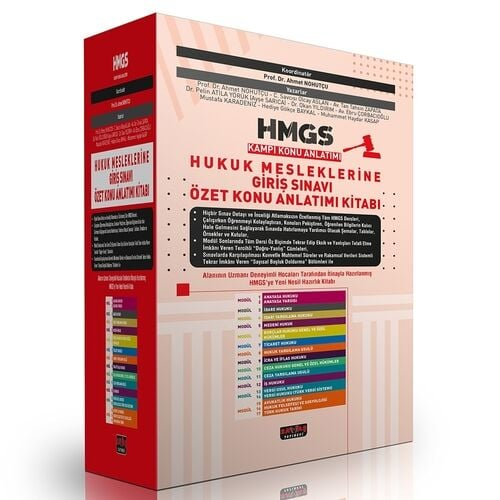hmgs-kampi-ozet-konu-anlatim-kitabi-3c-dce.jpg