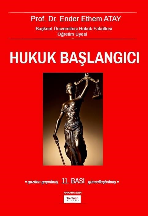 hukuk-baslangici-hukuka-giris-93ec-0.jpg