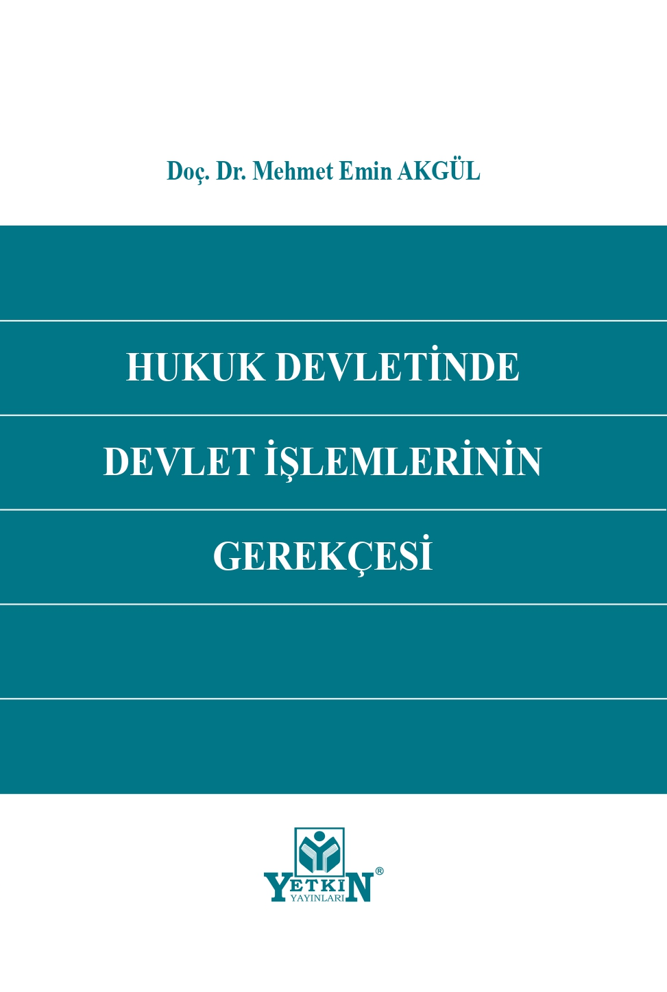 hukuk-devletinde-devlet-islemlerinin-g-7e589a.png