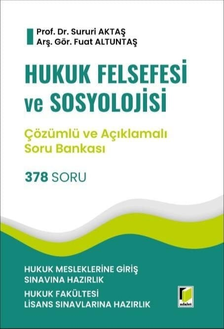 hukuk-felsefesi-ve-sosyolojisi-378-sor-0eb1fa.jpeg
