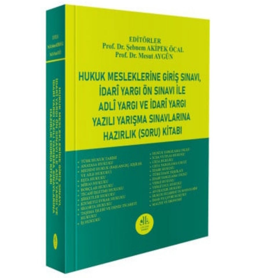 hukuk-mesleklerine-giris-sinav-idar-ya-5847-9.jpeg