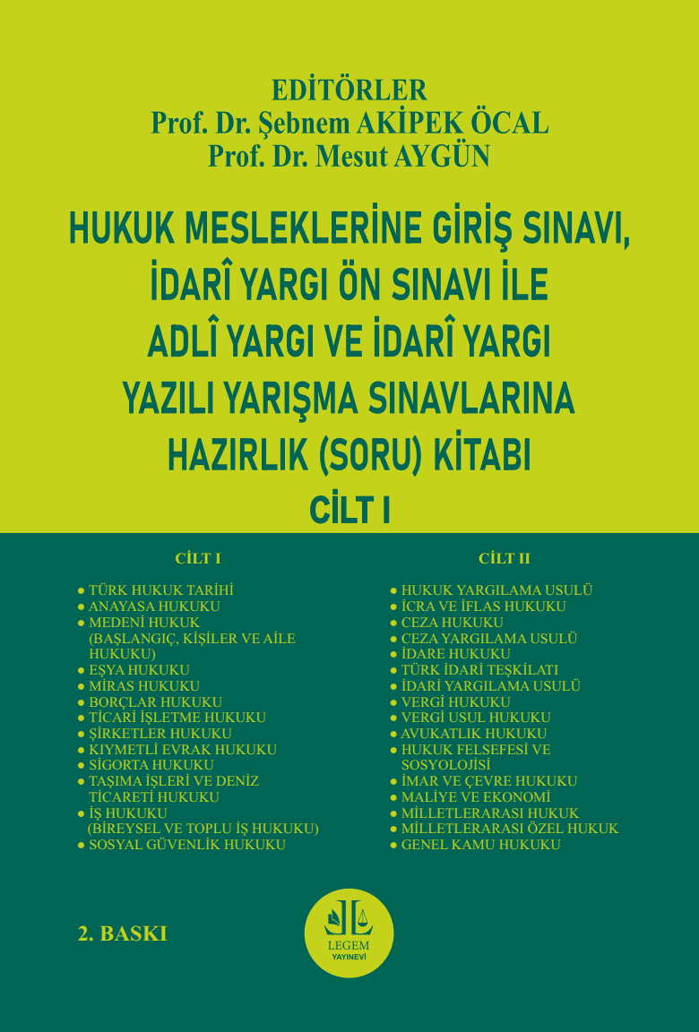 hukuk-mesleklerine-giris-sinavi-idar-y--9338-.png
