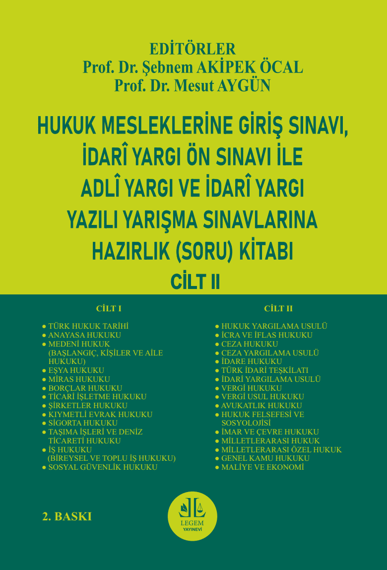 hukuk-mesleklerine-giris-sinavi-idar-y-5-59c9.png