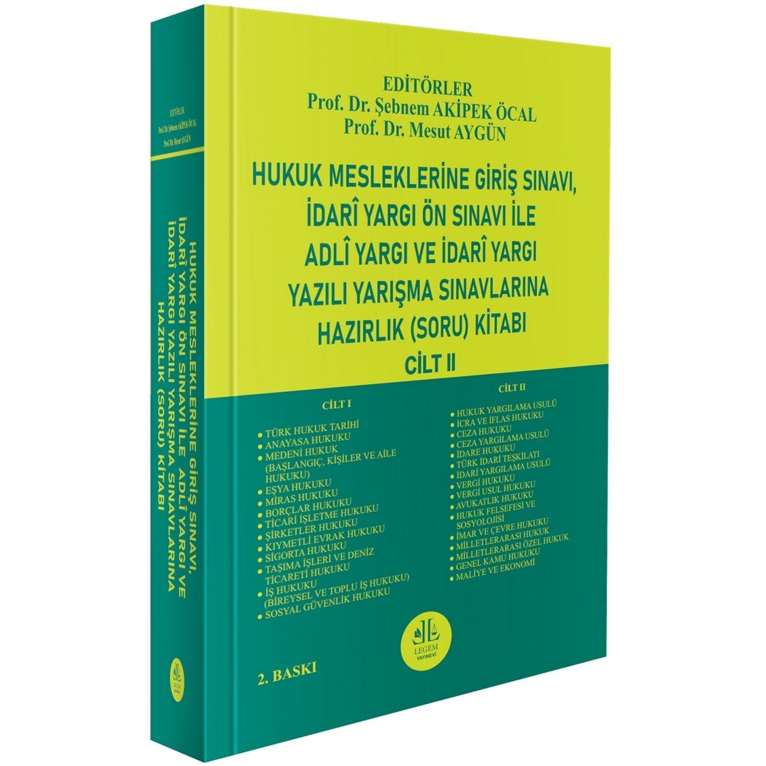 hukuk-mesleklerine-giris-sinavi-idar-y-c-d257.jpeg