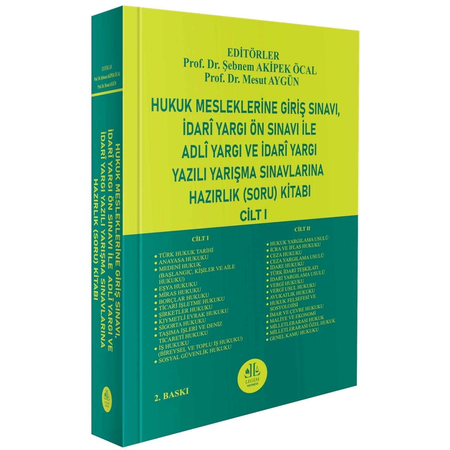 hukuk-mesleklerine-giris-sinavi-idar-y-f-4037.jpeg