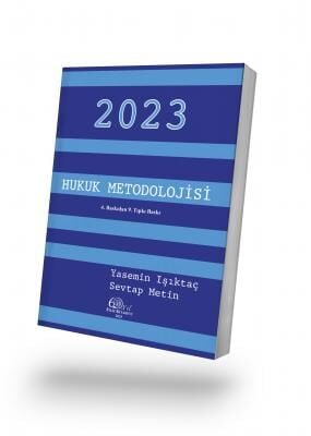 hukuk-metodolojisi-fbd8df.jpg
