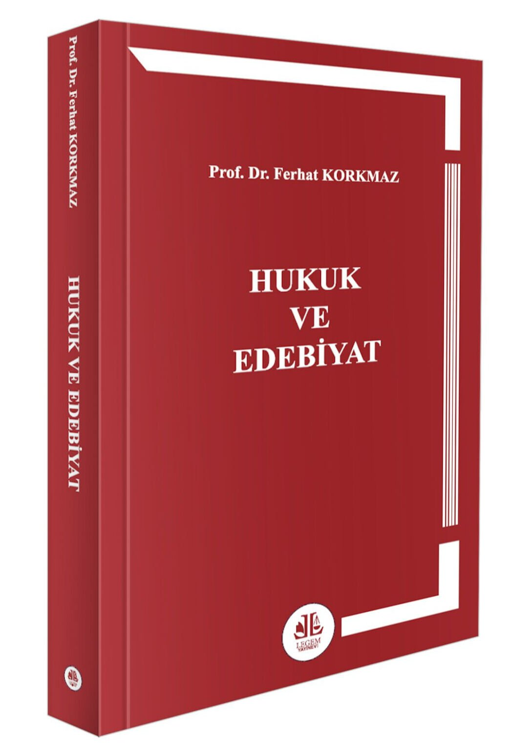 hukuk-ve-edebiyat-45e1-a.jpg