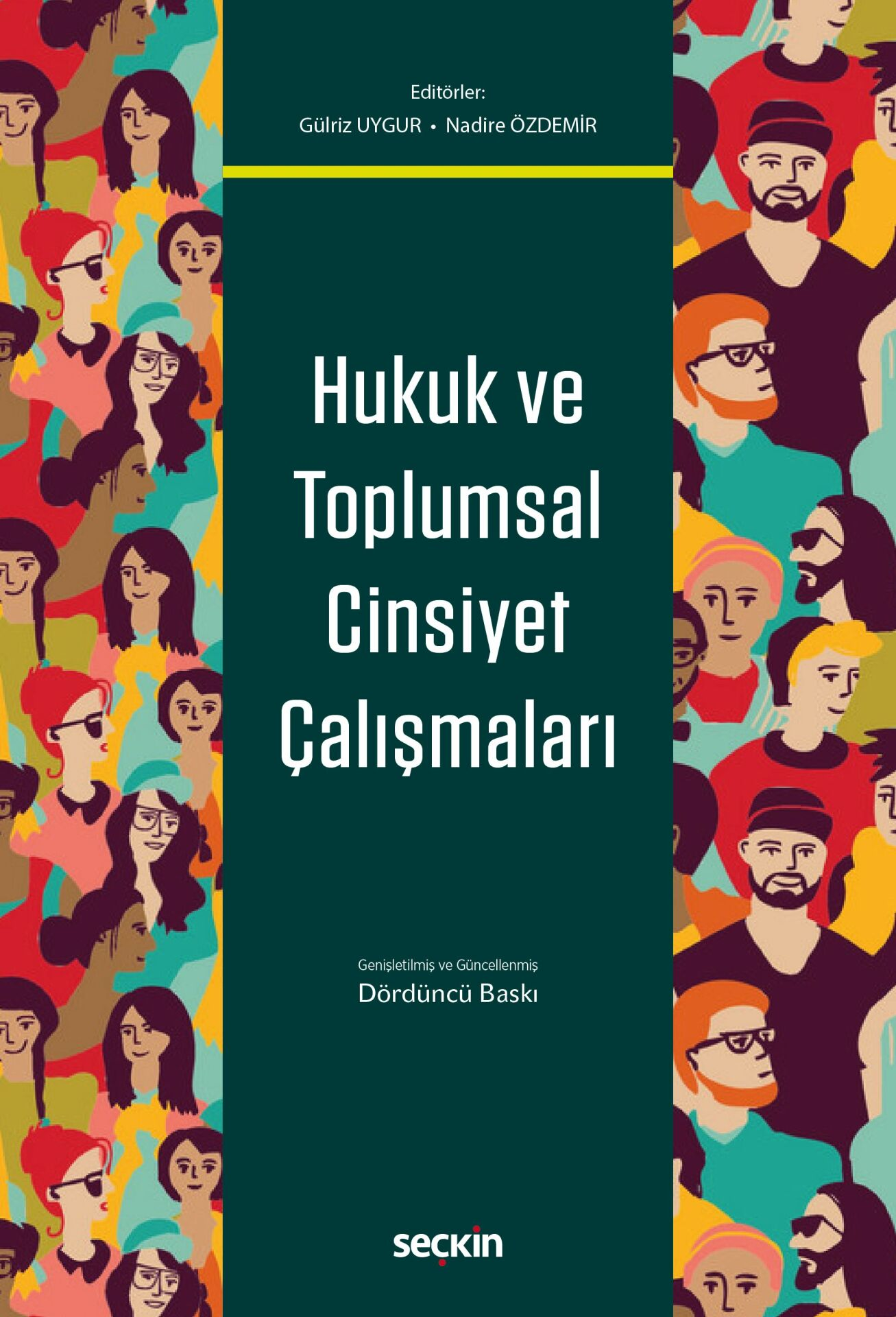 hukuk-ve-toplumsal-cinsiyet-calismalar-fb9ea8.jpg