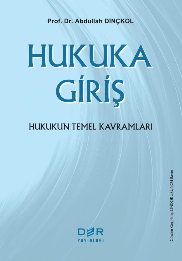 hukuka-giris-fc46f4.jpg