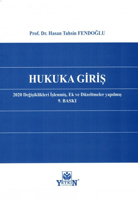 hukuka-giris-genel-hukuk-8-c837.jpg