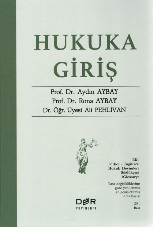 hukuka-giris-hukuka-giris-a-4ed3.jpg