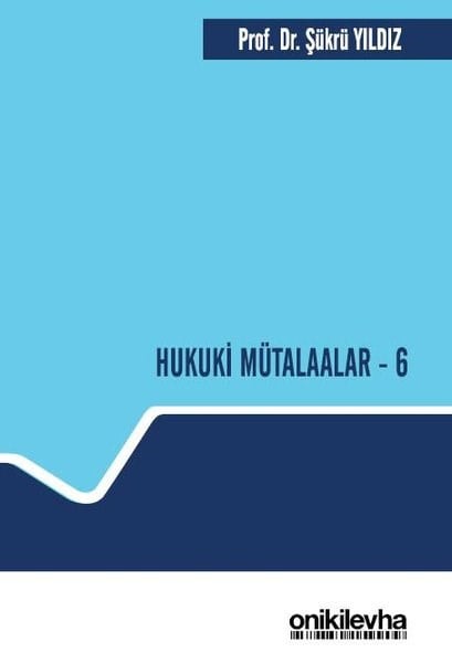 hukuki-mutalaalar-6-genel-hukuk-0d-807.jpg