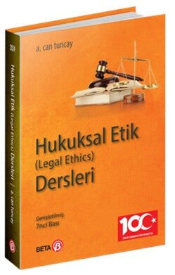 hukuksal-etik-legal-ethics-dersleri-d9d5c1.jpg
