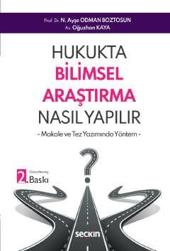 hukukta-bilimsel-arastirma-nasil-yapil-b-9158.jpg