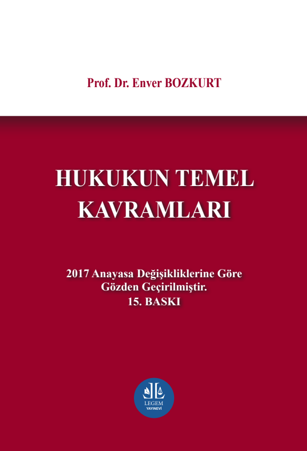 hukukun-temel-kavramlari-bb5-4e.png