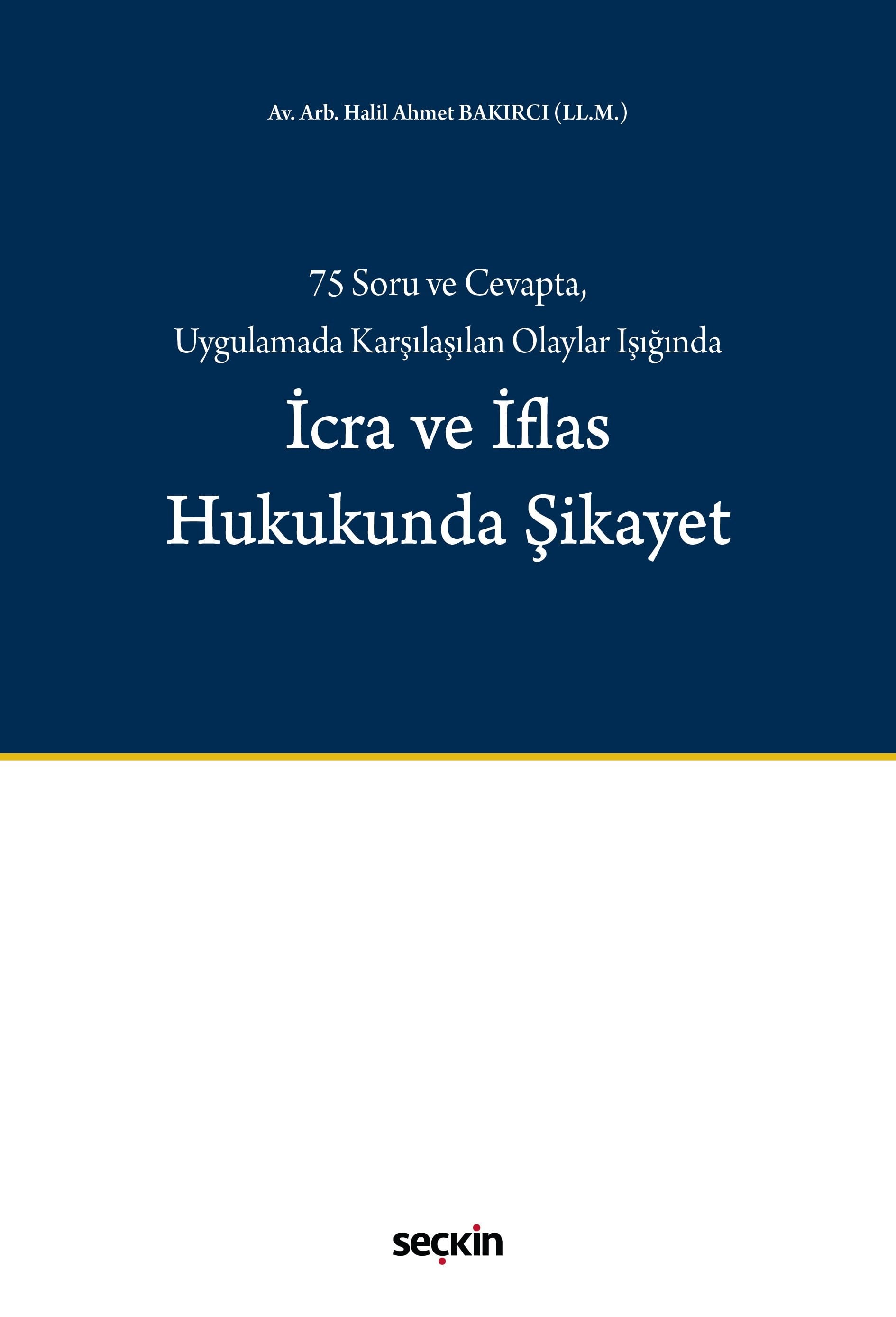 hukukunda-icra-ve-iflas-hukuku-cb67c7.jpg