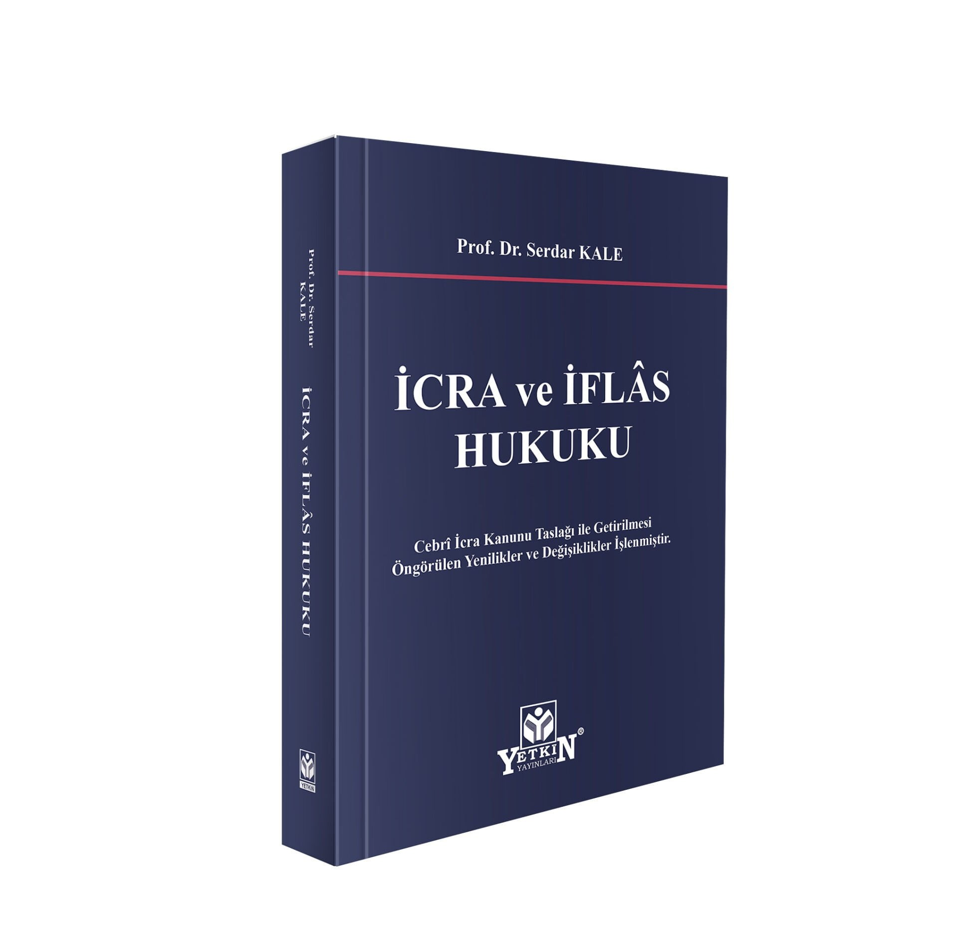 icra-ve-ifl-s-hukuku-fd7-9f.jpg