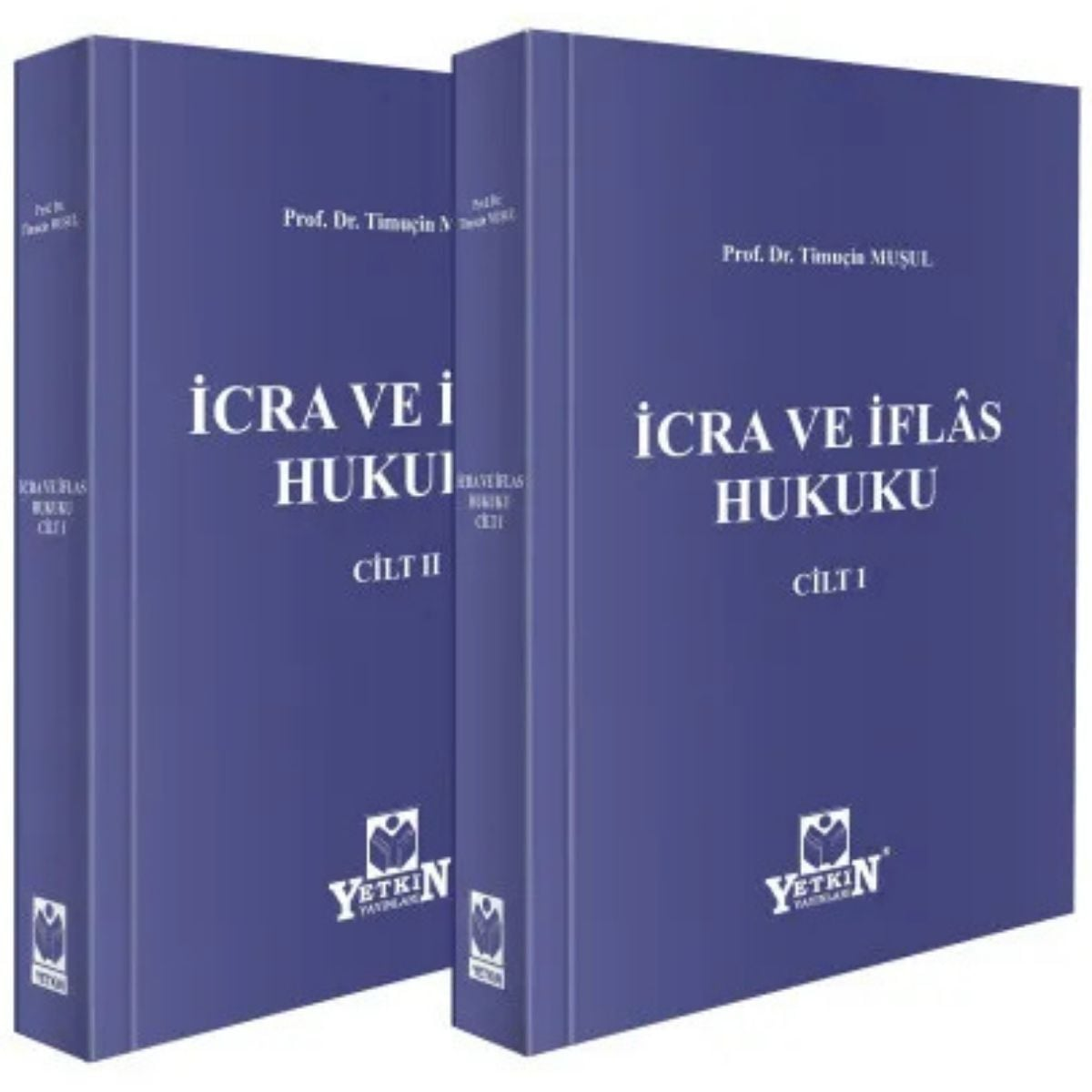 icra-ve-iflas-hukuku-1-2-80-44e.jpeg
