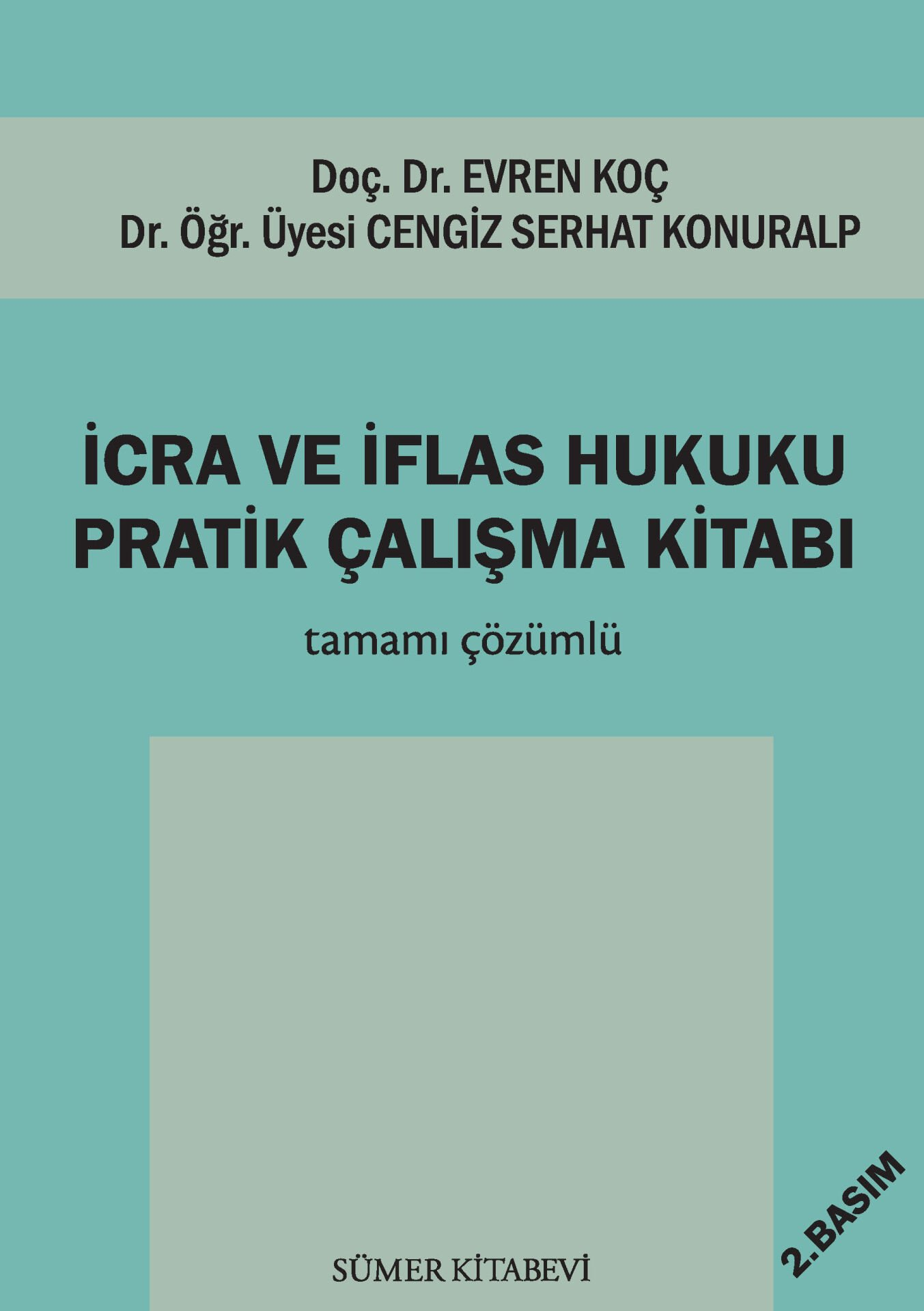 icra-ve-iflas-hukuku-pratik-calismalar-63-4e3.jpg