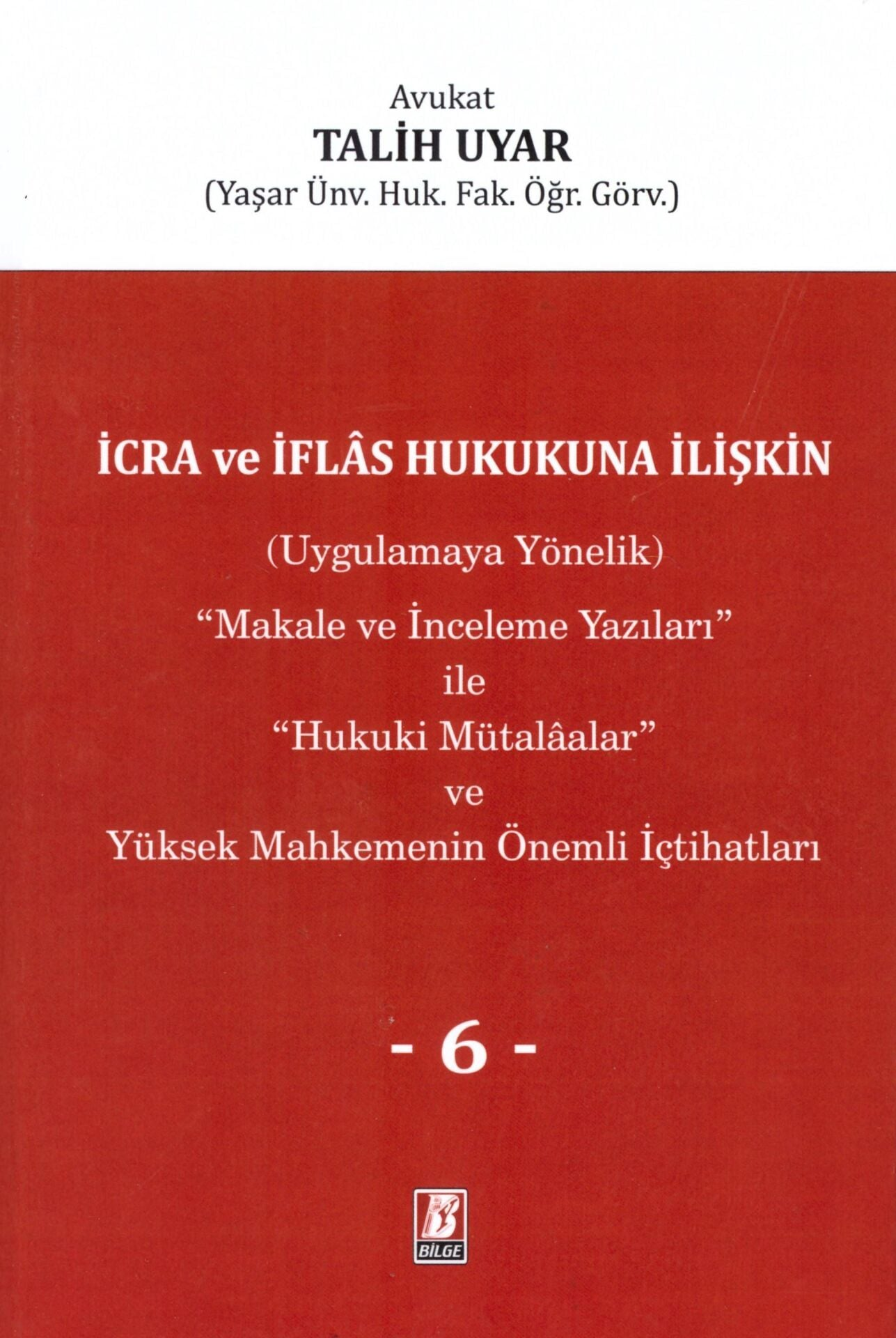 icra-ve-iflas-hukukuna-iliskin-cilt-6-c80064.jpg