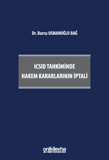 icsid-tahkiminde-hakem-kararlarinin-ip-9-31b3.jpg