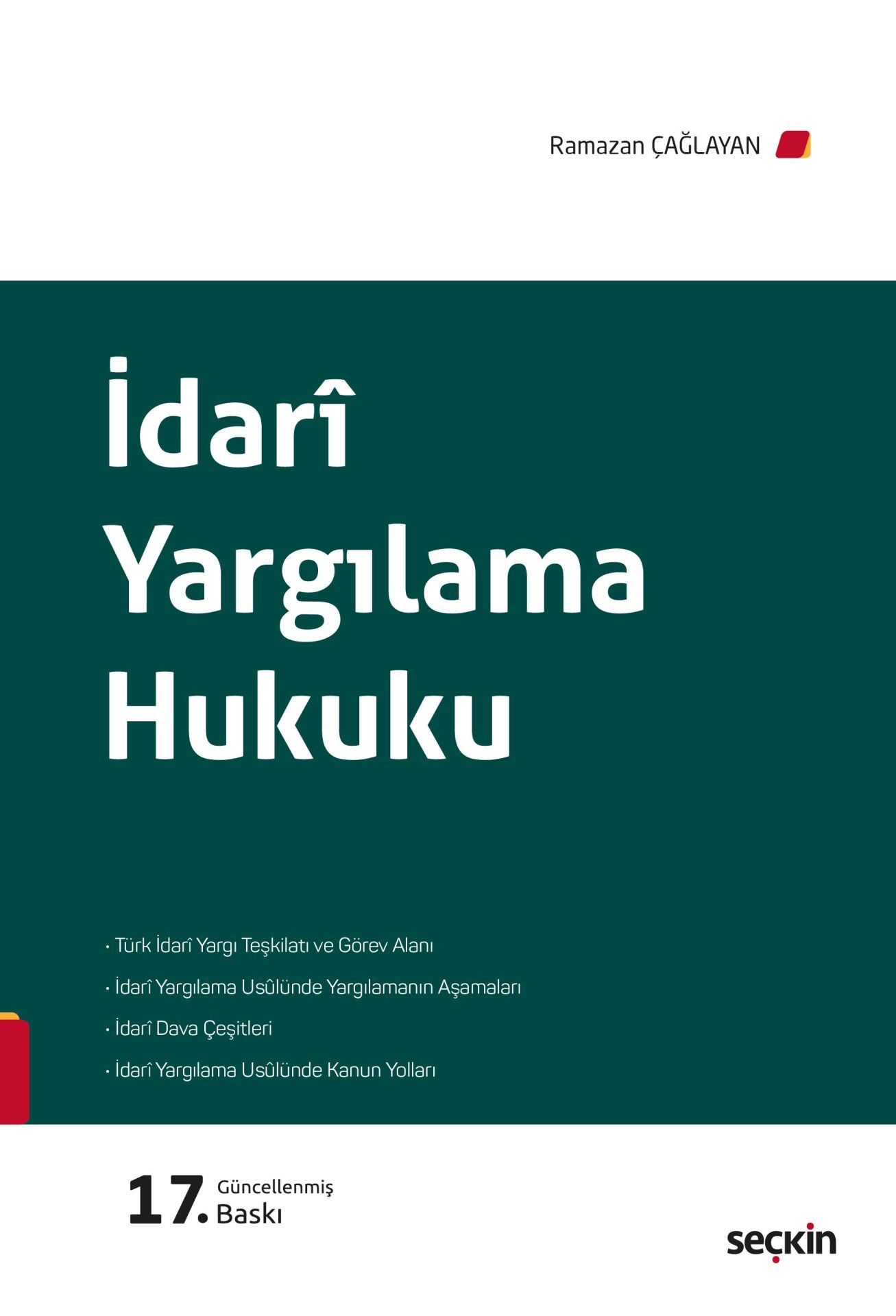 idar-yargilama-hukuku-f41ff6.jpg