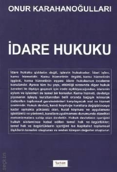 idare-hukuku-198-ab.jpg