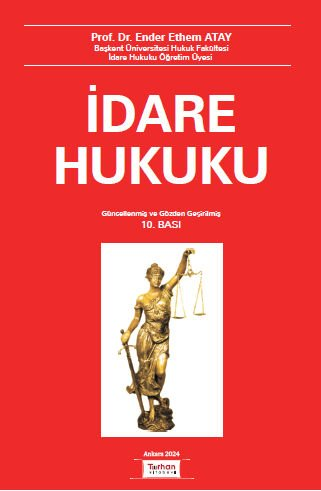 idare-hukuku-d92b88.jpg