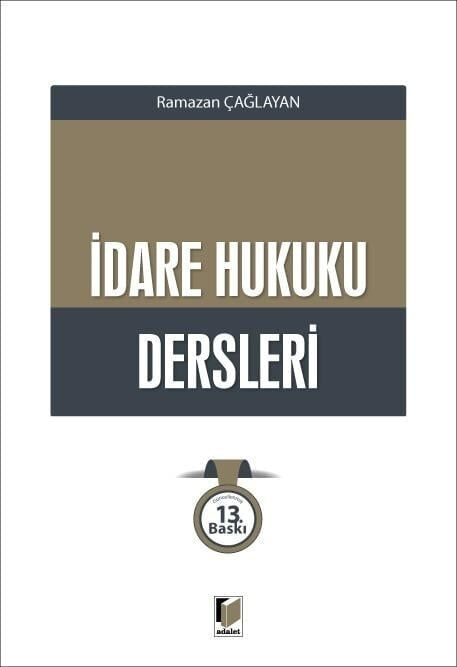 idare-hukuku-dersleri-392deb.jpg