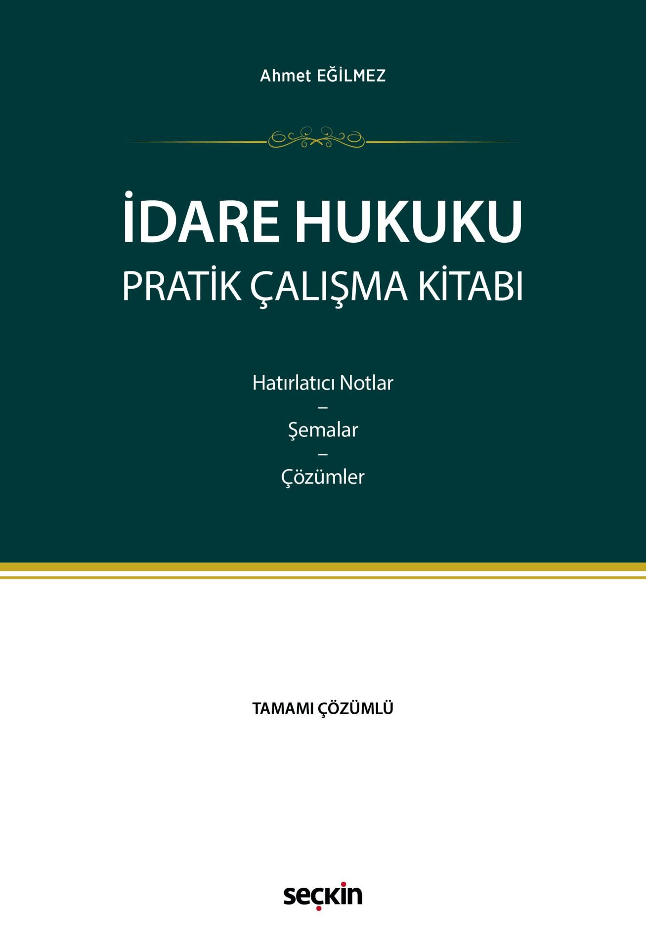 idare-hukuku-pratik-calisma-kitabi-86f-0d.jpg