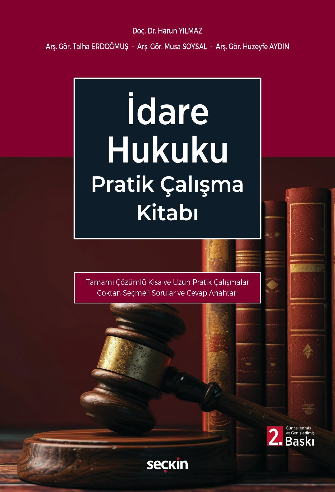 idare-hukuku-pratik-calisma-kitabi-8bb-11.jpg
