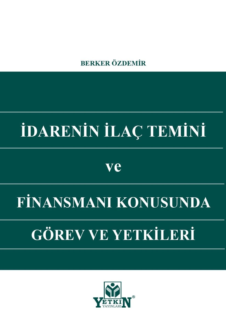 idarenin-ilac-temini-ve-finansmani-kon--413e-.jpg